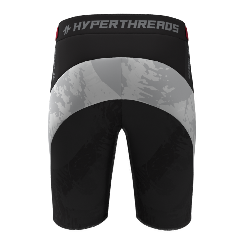 Pine View Baggy-Back Pine View Baggy-Back