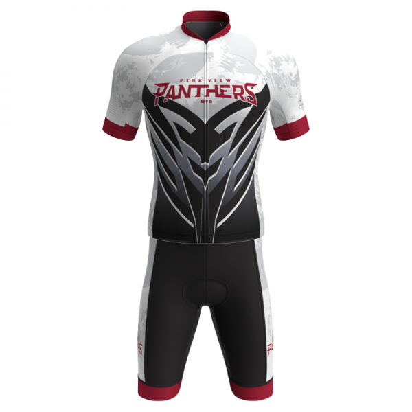 Pine View Cont Bundle