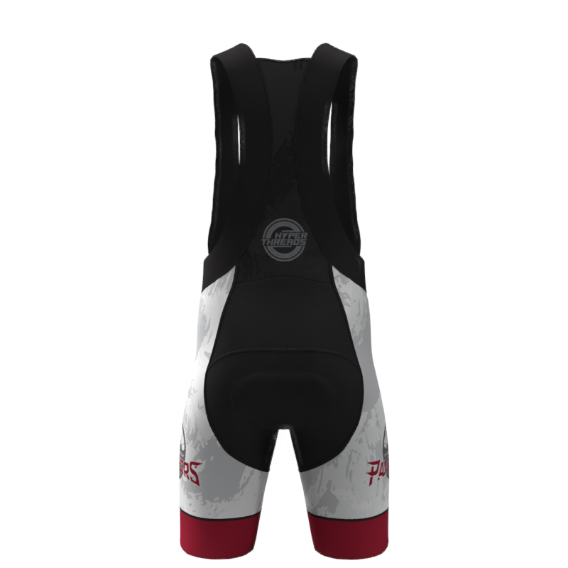 Pine View Pro Bib 1-Back Pine View Pro Bib 1-Back