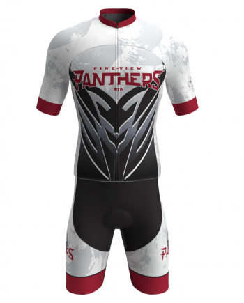 Pine View bundle Elite Pro
