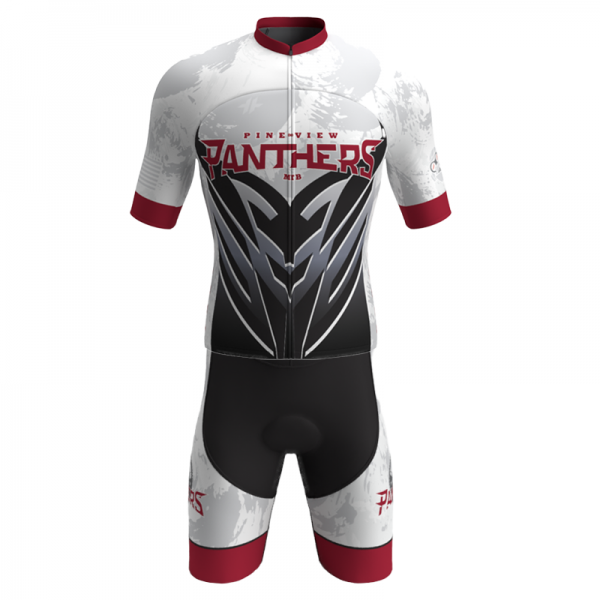 Pine View bundle Elite Pro