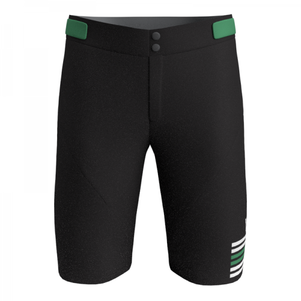 Wood River_Baggy-Front