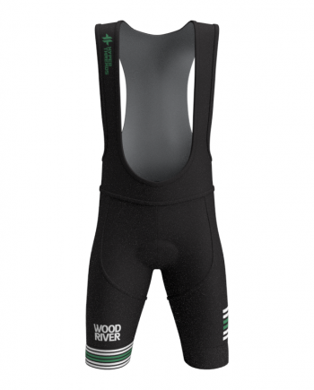 Wood River_Competition Bib Men v2-Front