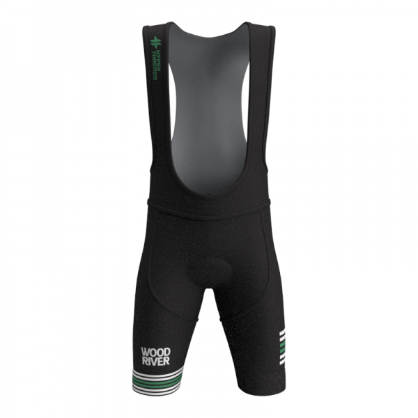 Wood River_Competition Bib Men v2-Front