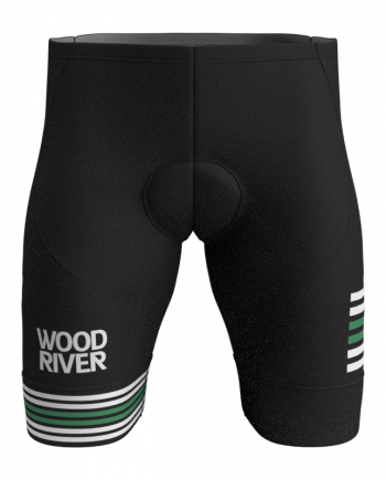 Wood River_Competition Short-Front
