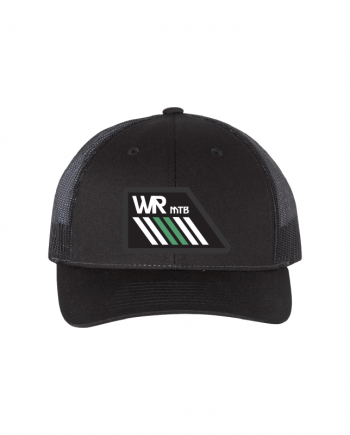 Wood River_Hat 2