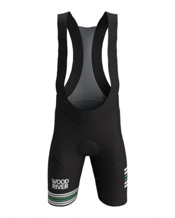 Wood River_Pro Bib-Front