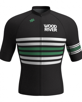 Wood River_Pro Jersey Men-Front