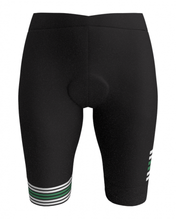 Wood River_Pro Short Women-Front