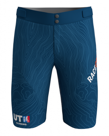 2026 Baggy Crew-Front