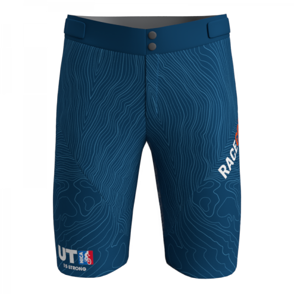 2026 Baggy Crew-Front