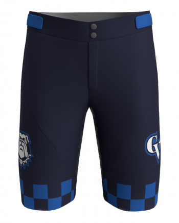 2026 Gunnison Baggy-Front