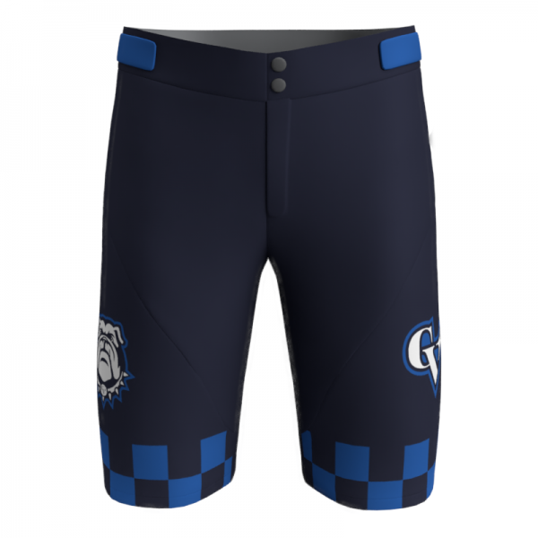 2026 Gunnison Baggy-Front