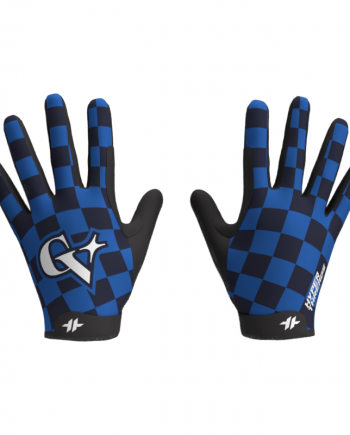 2026 Gunnison Gloves Full-Finger-Front