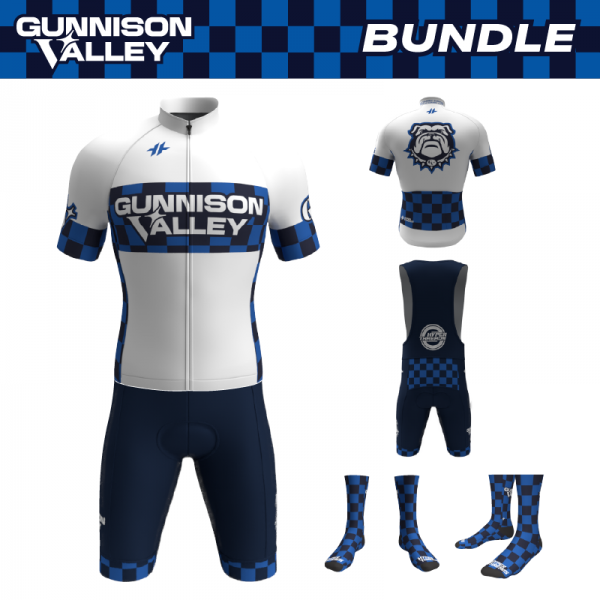 2026 Gunnison Valley Bundle 1