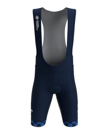 2026 Gunnison Valley Continental Bib-Front