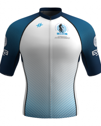 2026 SWICA Pro Jersey Men-Front