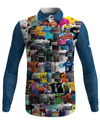 2026-Utah-Race-Crew-LS-Shop Shirt