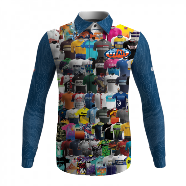 2026-Utah-Race-Crew-LS-Shop Shirt