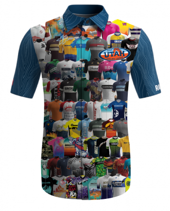 2026-Utah-Race-Crew-SS-Shop Shirt 2