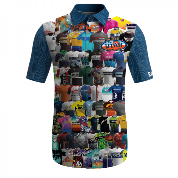 2026-Utah-Race-Crew-SS-Shop Shirt 2