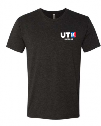 2026-Utah-Race-Simple-Tri-Blend-Black