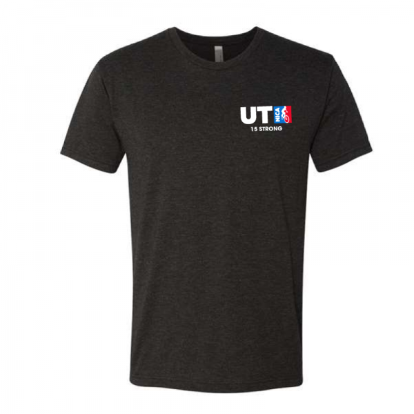2026-Utah-Race-Simple-Tri-Blend-Black