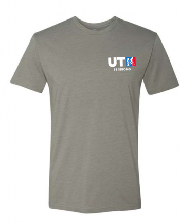 2026-Utah-Race-Simple-Tri-Blend-Stone-Grey