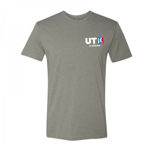 2026-Utah-Race-Simple-Tri-Blend-Stone-Grey