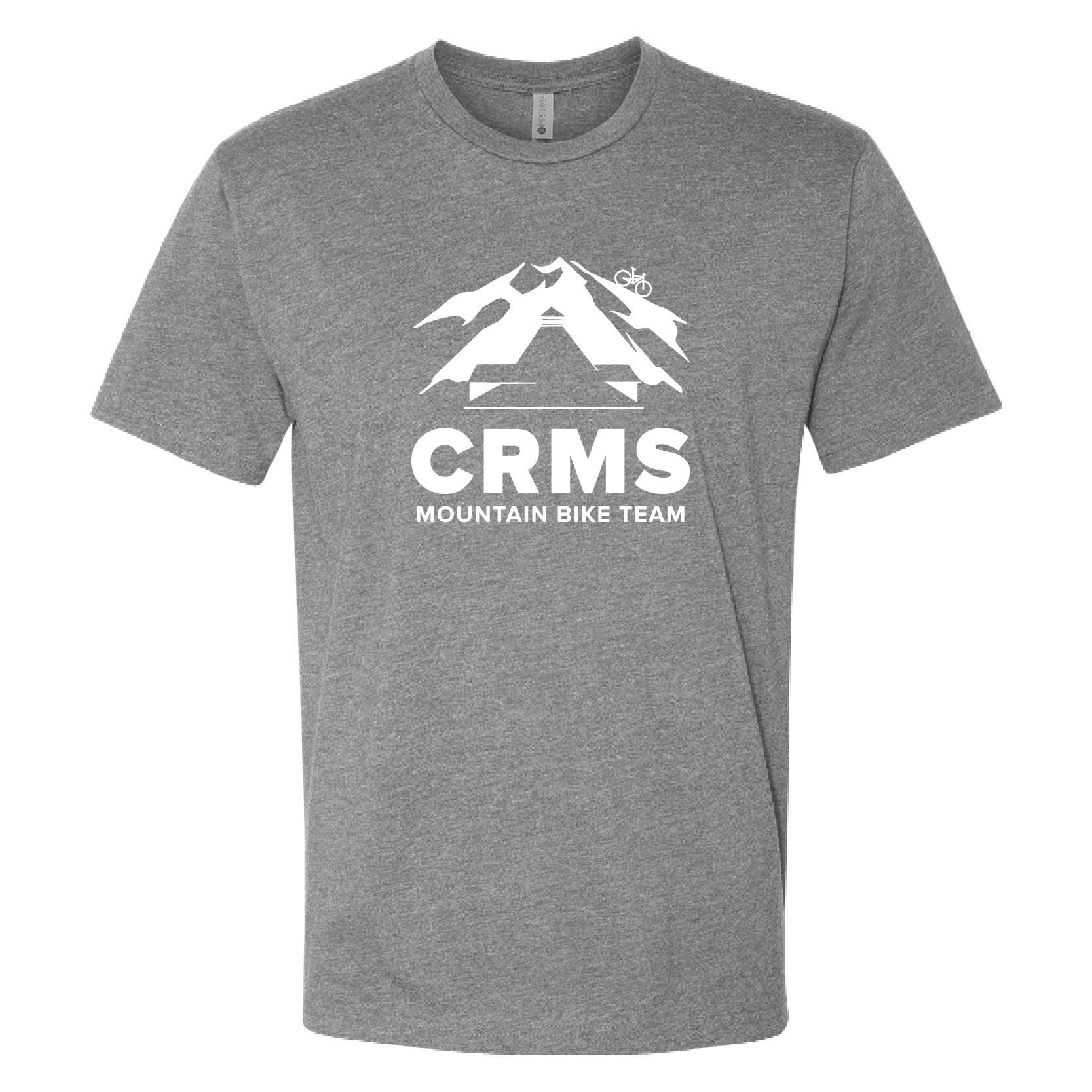 CRMS TShirt CRMS TShirt