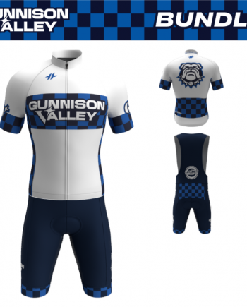Gunnison-Bundle