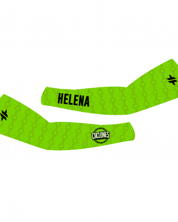 Helena Arm Sleeves