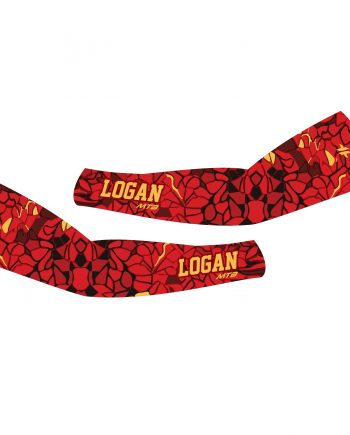 Logan Arm Sleeves