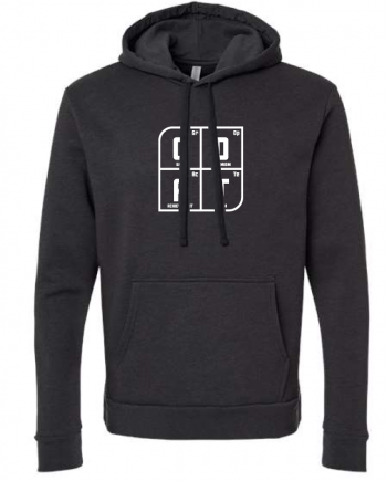 Nebo-Malibu-Hoodie-Elements