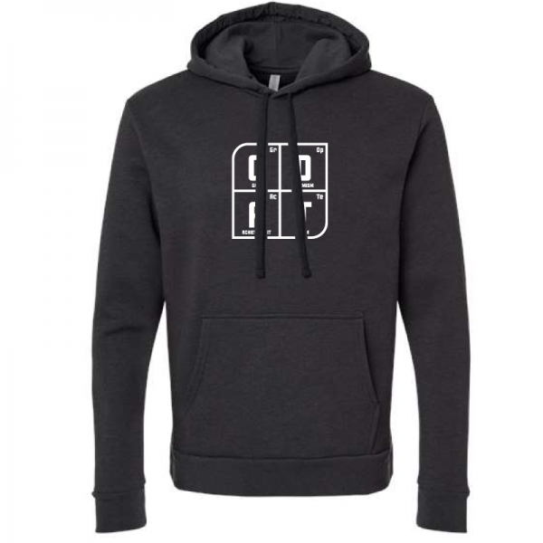 Nebo-Malibu-Hoodie-Elements