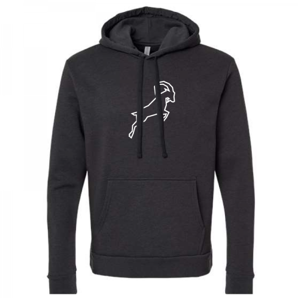 Nebo-Malibu-Hoodie-Goat