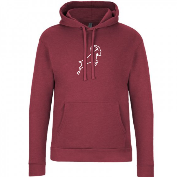 Nebo-Malibu-Hoodie-MaroonGoat